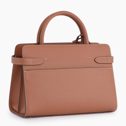 emilie cabas porté main mm casual